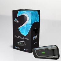 INTERCOM MOTO SCALARIDER CARDO Intercom moto Scalarider Packtalk INTERCOM MOTO SCALARIDER CARDO Intercom moto Scalarider Packtalk