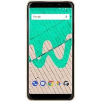 SMARTPHONE Wiko View Max Gold SMARTPHONE Wiko View Max Gold