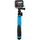 PNY ACA-AP01BK-27-RB Perche télescopique pour camé