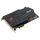 Asus ROG Xonar Phoebus Solo