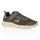 SKECHERS Baskets Dynamight Ultra Torque - Enfant G