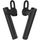 OREILLETTE BLUETOOTH Xiaomi Oreillette Bluetooth Mono Noir OREILLETTE BLUETOOTH Xiaomi Oreillette Bluetooth Mono Noir