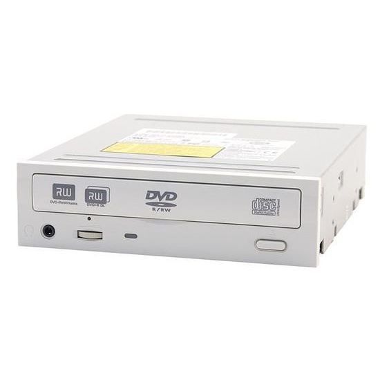 ROXIO UB E DRIVERS DOWNLOAD