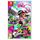 Splatton 2