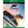 JEUX XBOX ONE Forza Horizon 3 - Jeu Xbox One JEUX XBOX ONE Forza Horizon 3 - Jeu Xbox One