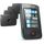 Electrode sport elec
