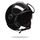 Casque jet Momodesign