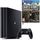 Playstation 4 occasion