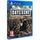 Jeux PS4
