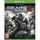 JEU XBOX ONE Gears of War 4 - Jeu Xbox One JEU XBOX ONE Gears of War 4 - Jeu Xbox One