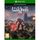 JEU XBOX ONE Halo Wars 2 Jeu Xbox One JEU XBOX ONE Halo Wars 2 Jeu Xbox One