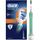 Oral-B TriZone 700 Brosse à dents électrique