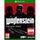 JEUX XBOX ONE Wolfenstein The New Order Jeu XBOX One JEUX XBOX ONE Wolfenstein The New Order Jeu XBOX One