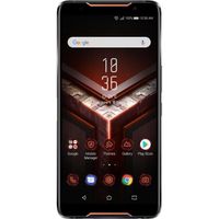 ANTENNE - TETE GPS Asus ROG PHONE 128Go ANTENNE - TETE GPS Asus ROG PHONE 128Go