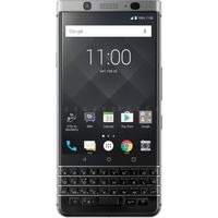 SMARTPHONE BlackBerry Key One SMARTPHONE BlackBerry Key One