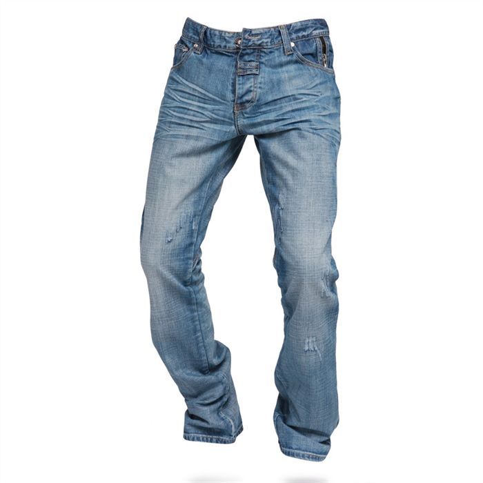 CENTS Jean Homme   Achat / Vente JEANS CENTS Jean Homme  