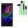 Razer Phone 2 + Écouteur Hammerhead OFFERT