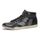 Chaussure redsking