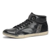 BASKET REDSKINS Baskets US Malo Chaussures Homme BASKET REDSKINS Baskets US Malo Chaussures Homme