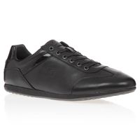 BASKET REDSKINS Baskets Velgo Chaussures Homme BASKET REDSKINS Baskets Velgo Chaussures Homme