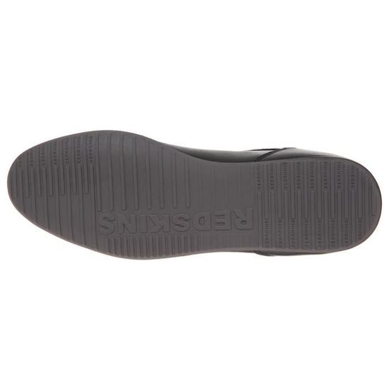 Chaussures Basket Achat Vente Redskins Velgo Baskets Homme Noir l3FJc5uTK1