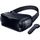 Samsung casque connecté Gear VR + Manette
