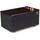 KLIPSCH THE THREE Enceinte Bluetooth Multiroom - E