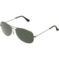LUNETTES DE SOLEIL RAY BAN Lunettes de Soleil Aviator LUNETTES DE SOLEIL RAY BAN Lunettes de Soleil Aviator