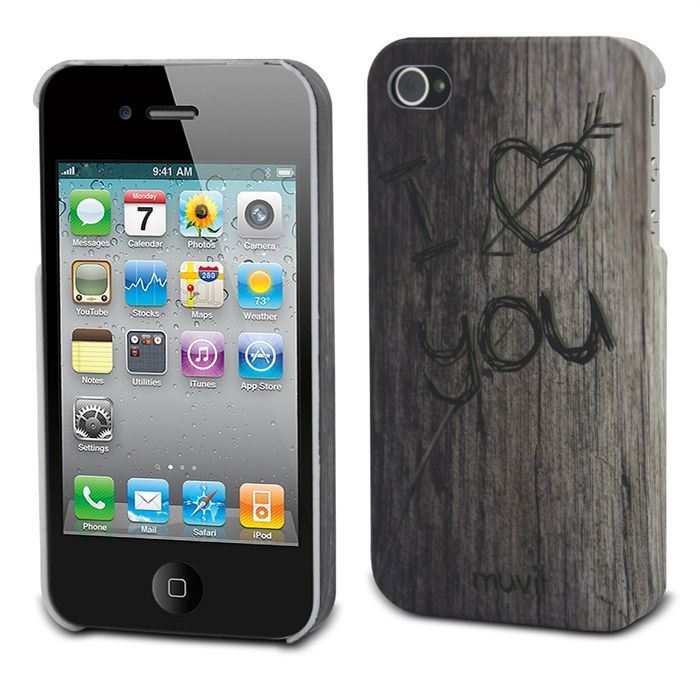coque rigide iphone 4 coque rigide iphone 4