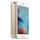 APPLE iPhone 6 64 Go Or