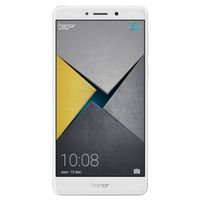 SMARTPHONE Honor 6X Pro Or SMARTPHONE Honor 6X Pro Or