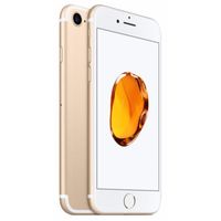 SMARTPHONE APPLE iPhone 7 32 Go Or SMARTPHONE APPLE iPhone 7 32 Go Or