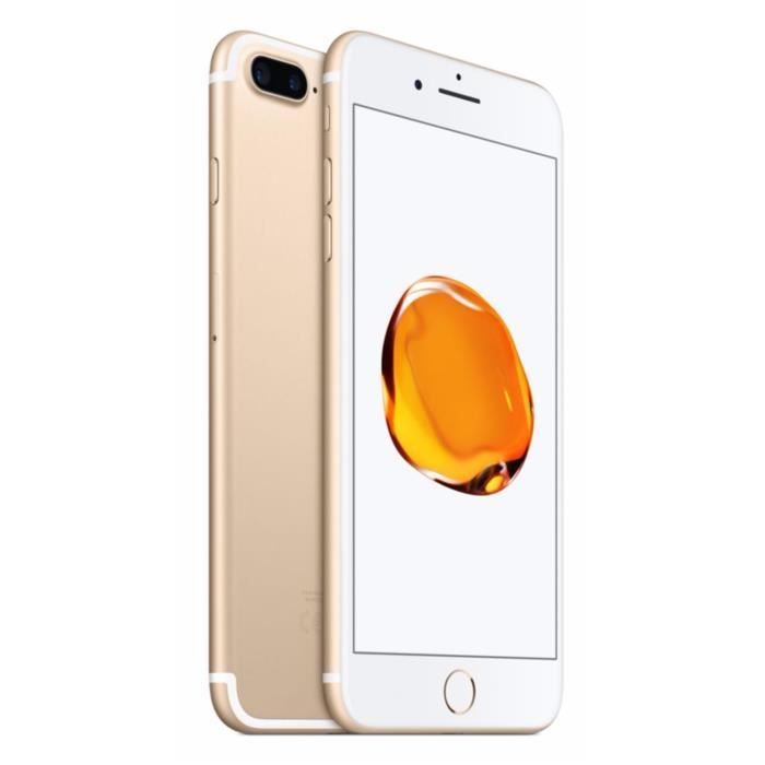 iphone 7 plus pas cher iphone 7 plus pas cher