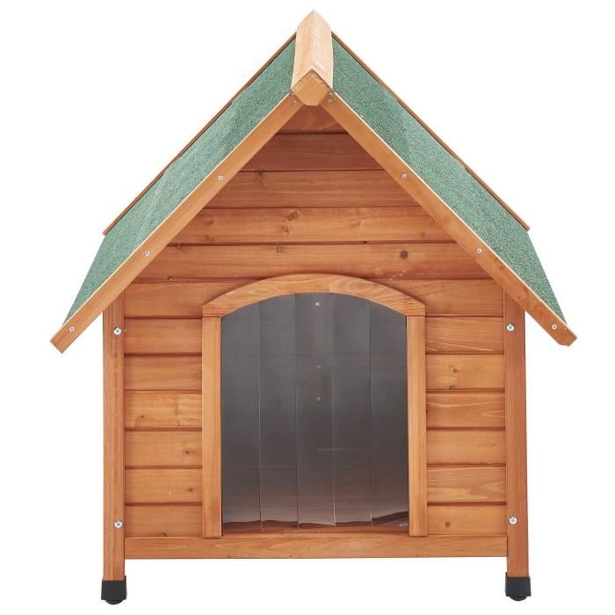 niche en bois pour chien achat vente pas cher niche en bois pour chien achat vente pas cher