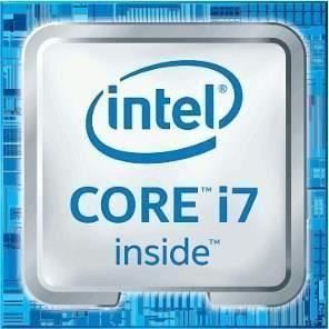  PC Portable Gamer 15-cb042nf - 15,6" FHD4