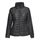 AIRNESS Doudoune STOOTY - Femme - Gris Anthracite