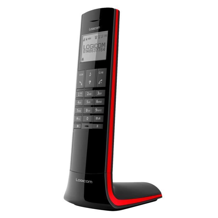 trouver un telephone fixe