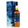 Talisker Storm - Highlands-Skye Single Malt Whisky