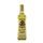 DON ANGEL Tequila Oro Gold - 38 % - 70 cl