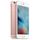 iPhone 6s