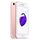 APPLE iPhone 7 rose or 32Go