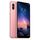 Xiaomi redmi note 5 noir 64go