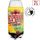 DESPERADOS Bière aromatisée tequila Original- 2 L