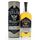 Teeling 2004 single Port Cask 70cl 53.5%