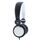 Casques à arceau Tnb