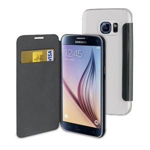 coque rabat galaxy s7 coque rabat galaxy s7