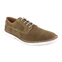 DERBY J. BRADFORD Derby Cetro - Homme - Sable DERBY J. BRADFORD Derby Cetro - Homme - Sable