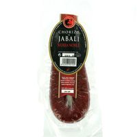 CHORIZO Chorizo Sanglier CHORIZO Chorizo Sanglier