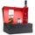 D de TOULZAC Coffret Aperitif Melrose