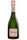 Champagnes Rosés
